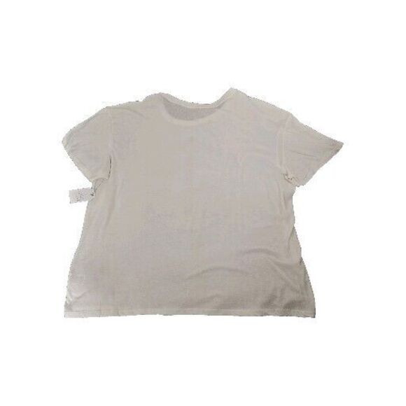 Time and Tru Graphic Tee Shirt 3XL Oversized Nashville Boho Country Music - Picture 2 of 11